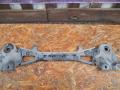 6G9N5F053 Кронштейн Ford S-Max 2009г. - фото №4