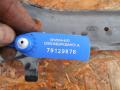 6G9N5F053 Кронштейн Ford S-Max 2009г. - фото №6