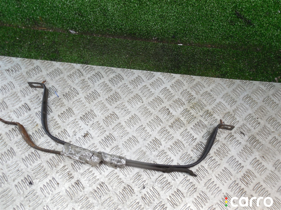 Кронштейн Volkswagen Passat B6 2006г. - фото №3