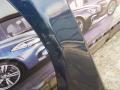Крыло переднее левое BMW 5 E60/E61 2008г. - фото №3