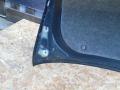 Крышка багажника (дверь 3-5) BMW 3 E90/E91/E92/E93 2005г. - фото №7