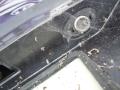 Крышка багажника (дверь 3-5) BMW 3 E90/E91/E92/E93 2005г. - фото №6
