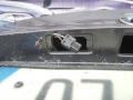 Крышка багажника (дверь 3-5) BMW 3 E90/E91/E92/E93 2005г. - фото №7