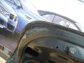 Крышка багажника (дверь 3-5) BMW 3 E90/E91/E92/E93 2005г. - фото №12
