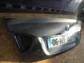 Крышка багажника (дверь 3-5) BMW 3 E90/E91/E92/E93 2005г. - фото №2
