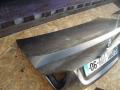 Крышка багажника (дверь 3-5) BMW 3 E90/E91/E92/E93 2005г. - фото №3