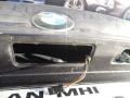 Крышка багажника (дверь 3-5) BMW 3 E90/E91/E92/E93 2005г. - фото №5