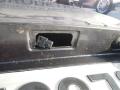 Крышка багажника (дверь 3-5) BMW 3 E90/E91/E92/E93 2005г. - фото №6