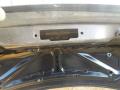 Крышка багажника (дверь 3-5) BMW 3 E90/E91/E92/E93 2005г. - фото №8
