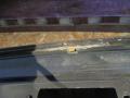 Крышка багажника (дверь 3-5) BMW 3 E90/E91/E92/E93 2005г. - фото №11
