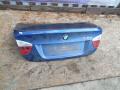 Крышка багажника (дверь 3-5) BMW 3 E90/E91/E92/E93 2009г. - фото №2