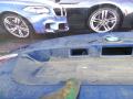 Крышка багажника (дверь 3-5) BMW 3 E90/E91/E92/E93 2009г. - фото №11