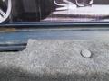 Крышка багажника (дверь 3-5) BMW 3 E90/E91/E92/E93 2009г. - фото №15