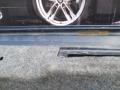 Крышка багажника (дверь 3-5) BMW 3 E90/E91/E92/E93 2009г. - фото №16