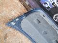Крышка багажника (дверь 3-5) BMW 3 E90/E91/E92/E93 2009г. - фото №18