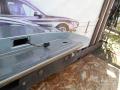 Крышка багажника (дверь 3-5) BMW 5 E60/E61 2006г. - фото №8