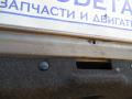 Крышка багажника (дверь 3-5) BMW 5 E60/E61 2006г. - фото №10