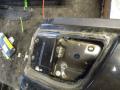 Крышка багажника (дверь 3-5) BMW X5 E53 2005г. - фото №8