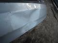 Крышка багажника (дверь 3-5) BMW X5 E70 2008г. - фото №3