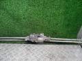 12V1397220624 Механизм стеклоочистителя (трапеция Opel Astra J 2012г. - фото №2