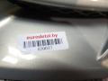 Молдинг крыла Ford S-Max 2009г. - фото №3