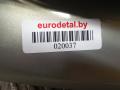 Молдинг крыла Ford S-Max 2009г. - фото №4