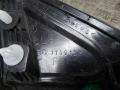 TD116916 Молдинг крыла Mazda CX9 2009г. - фото №4