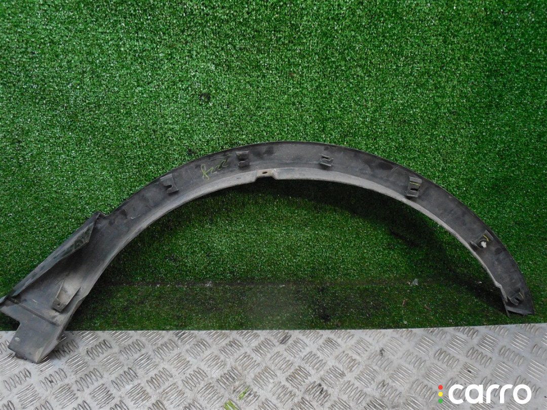 TD1151W31 Молдинг крыла Mazda CX9 2009г. - фото №1