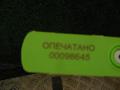 Молдинг стекла лобового BMW X5 E70 2011г. - фото №6