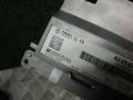 4L0919604 Монитор AUDI Q7 2010г. - фото №3