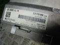 4L0919604 Монитор AUDI Q7 2010г. - фото №4