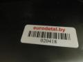 Монитор Opel Zafira B 2008г. - фото №8