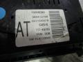 13208089 Монитор Opel Zafira B 2005г. - фото №3