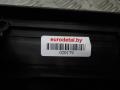 Накладка на порог Mazda CX9 2009г. - фото №5