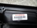 Накладка на порог Mazda CX9 2009г. - фото №4