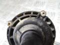 Насос антифриза дополнительный Nissan Qashqai+2 2009г. - фото №4
