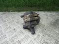 7L0965561D Насос антифриза дополнительный Volkswagen Touareg 2007г. - фото №2