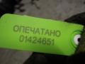 Натяжитель KIA Sportage 2012г. - фото №3