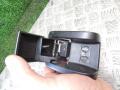 TD1188F03 Обшивка сидений Mazda CX9 2009г. - фото №4