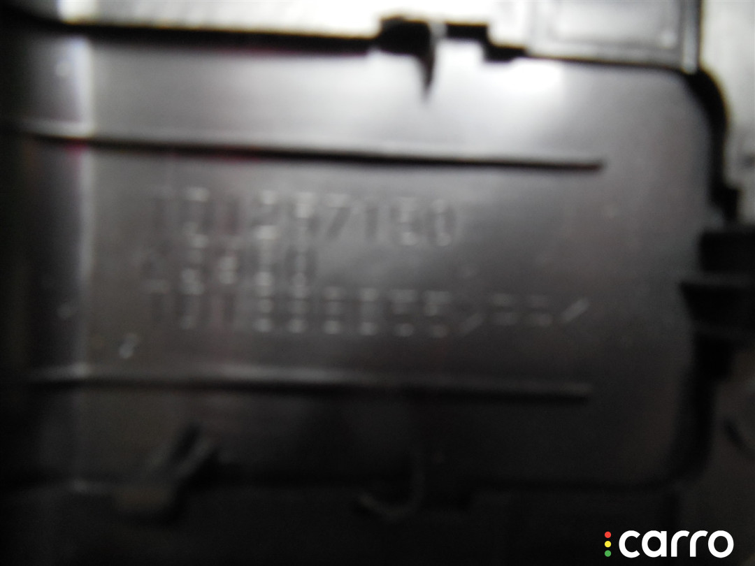 Обшивка сидений Mazda CX9 2009г. - фото №6