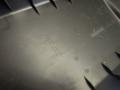Обшивка стойки BMW X5 E70 2011г. - фото №7