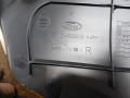 Обшивка стойки Ford S-Max 2009г. - фото №6