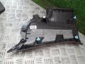 Обшивка стойки Hyundai Santa Fe 2012г. - фото №3