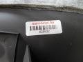 Обшивка стойки Hyundai Santa Fe 2012г. - фото №6