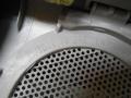 Обшивка стойки Mazda CX9 2009г. - фото №3