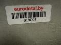 Обшивка стойки Volkswagen Sharan 2009г. - фото №6