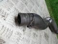 Патрубок (трубопровод, шланг) Mazda CX9 2009г. - фото №2