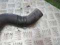 Патрубок (трубопровод, шланг) Mazda CX9 2009г. - фото №3