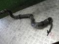 Патрубок (трубопровод, шланг) Volkswagen Touareg 2007г. - фото №4
