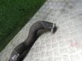 Патрубок турбины AUDI A6 C6 2010г. - фото №4